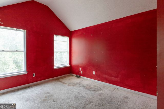 2783 High Tide Drive, Atlanta, GA 30349