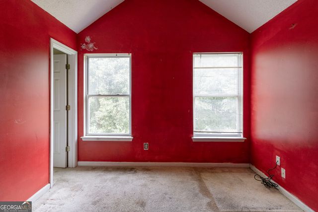 2783 High Tide Drive, Atlanta, GA 30349
