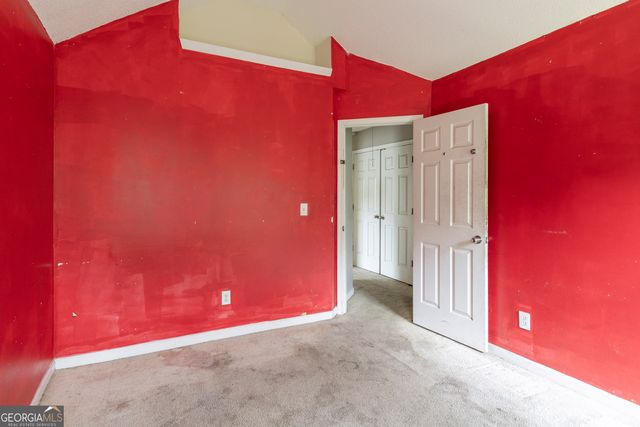 2783 High Tide Drive, Atlanta, GA 30349