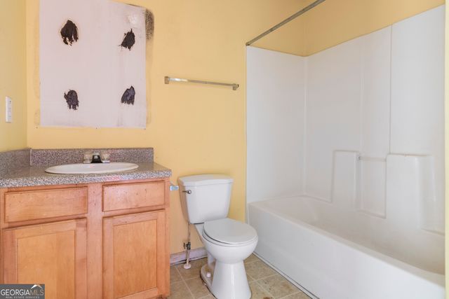 2783 High Tide Drive, Atlanta, GA 30349