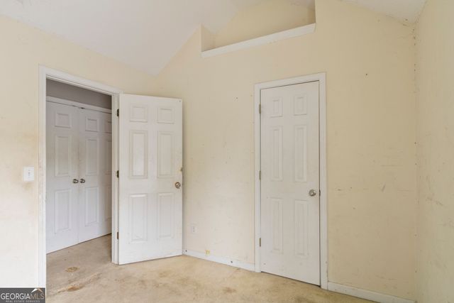 2783 High Tide Drive, Atlanta, GA 30349