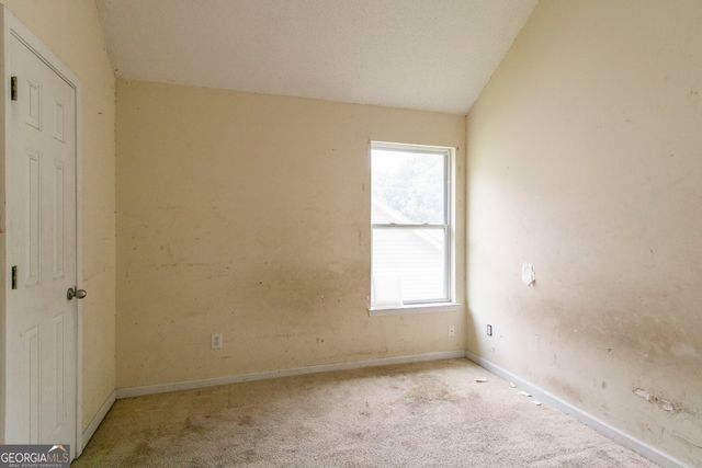 2783 High Tide Drive, Atlanta, GA 30349