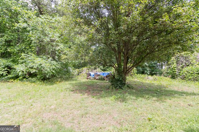 2783 High Tide Drive, Atlanta, GA 30349