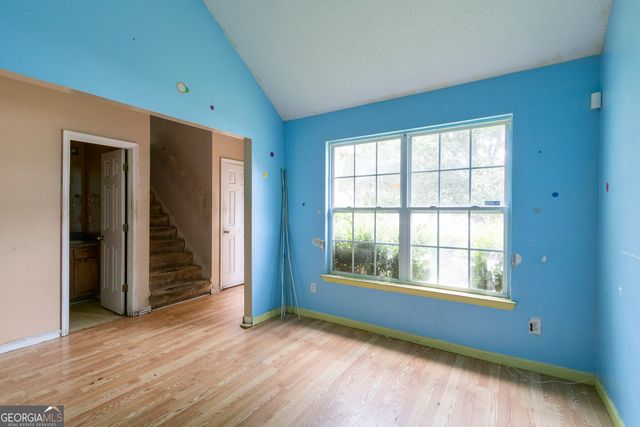 2783 High Tide Drive, Atlanta, GA 30349