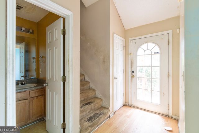 2783 High Tide Drive, Atlanta, GA 30349