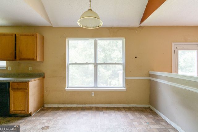 2783 High Tide Drive, Atlanta, GA 30349