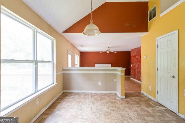 2783 High Tide Drive, Atlanta, GA 30349