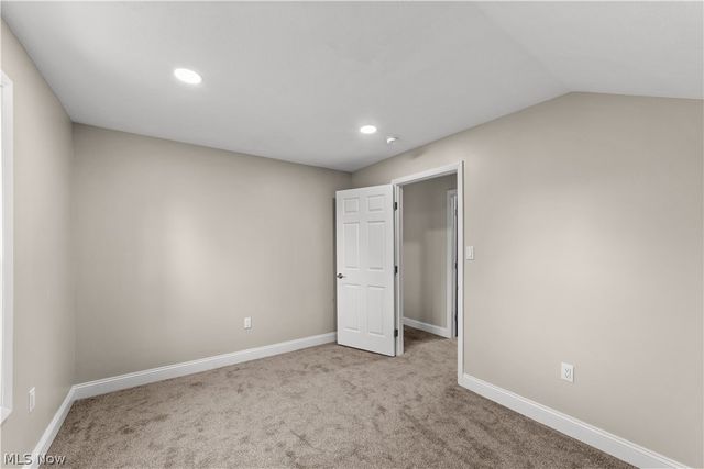 620 Pasadena Avenue, Sheffield Lake, OH 44054