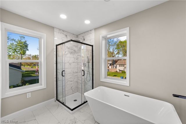 620 Pasadena Avenue, Sheffield Lake, OH 44054