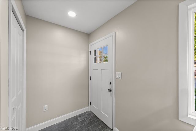 620 Pasadena Avenue, Sheffield Lake, OH 44054