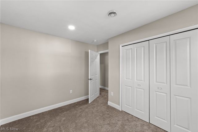 620 Pasadena Avenue, Sheffield Lake, OH 44054