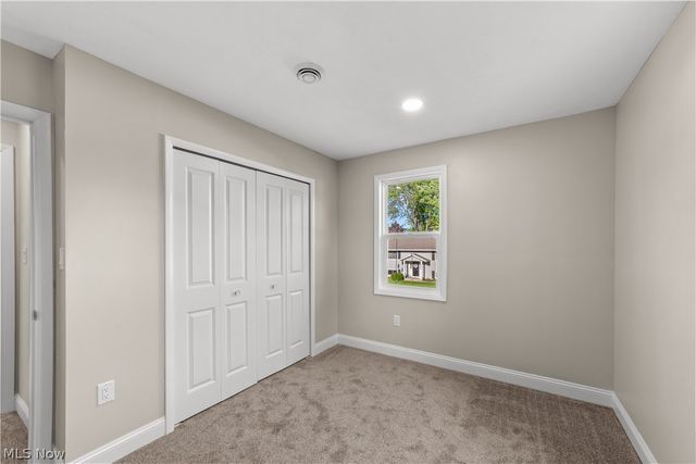 620 Pasadena Avenue, Sheffield Lake, OH 44054