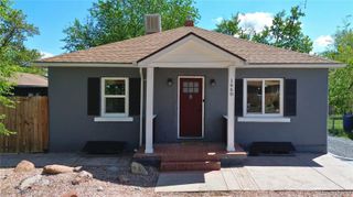 1660 Yarrow Street, Lakewood, CO 80214