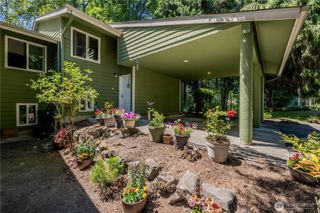 13219 SE 256th #E3, Kent, WA 98042