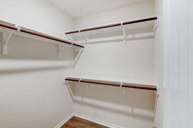 9458 Laiden Creek Trail, Conroe, TX 77303