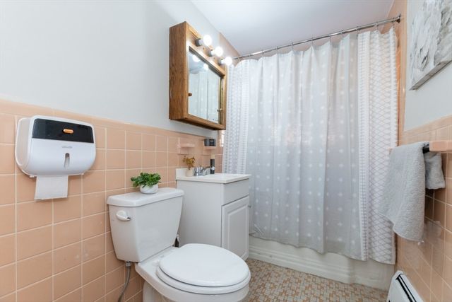 35 Montvale Avenue 8, Woburn, MA 01801