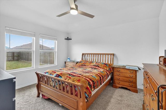 1818 Secretariat Drive, Corpus Christi, TX 78417