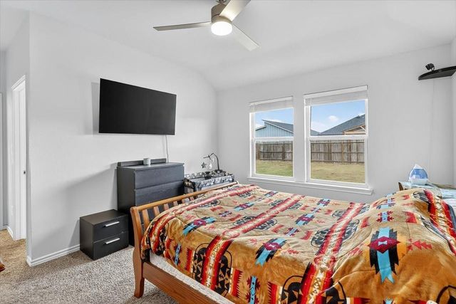 1818 Secretariat Drive, Corpus Christi, TX 78417