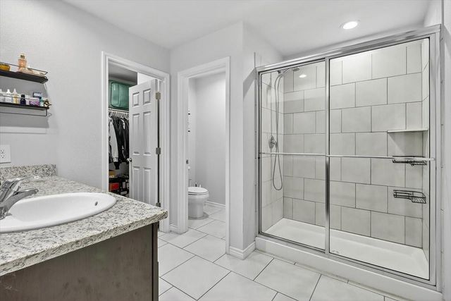 1818 Secretariat Drive, Corpus Christi, TX 78417