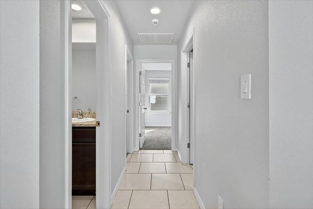 1818 Secretariat Drive, Corpus Christi, TX 78417