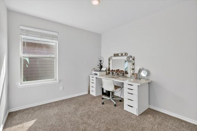 1818 Secretariat Drive, Corpus Christi, TX 78417