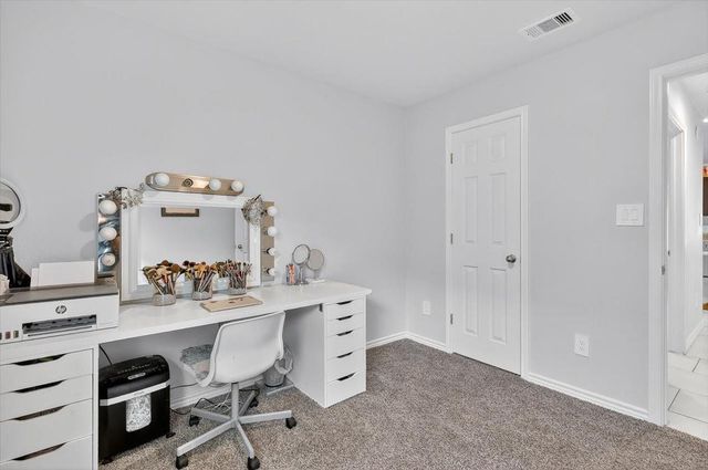 1818 Secretariat Drive, Corpus Christi, TX 78417