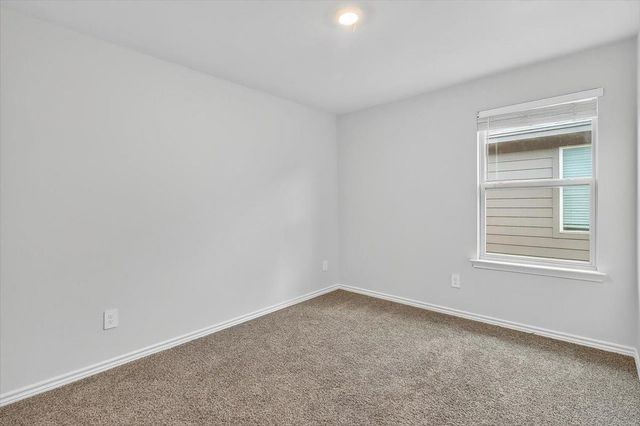 1818 Secretariat Drive, Corpus Christi, TX 78417