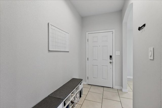 1818 Secretariat Drive, Corpus Christi, TX 78417