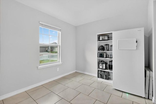 1818 Secretariat Drive, Corpus Christi, TX 78417