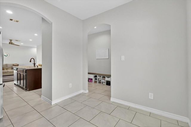 1818 Secretariat Drive, Corpus Christi, TX 78417