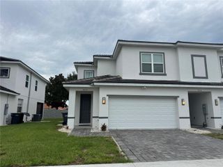 950 CENTAURY DRIVE, Kissimmee, FL 34759
