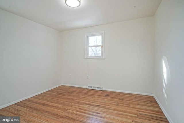 10 BATTLES RD, Williamstown, NJ 08094