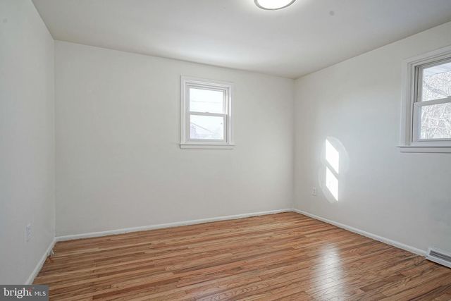 10 BATTLES RD, Williamstown, NJ 08094