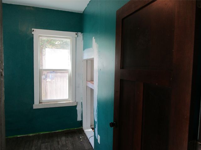 2701 Mondamin Avenue, Des Moines, IA 50310