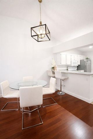 5473 LAKE MARGARET DRIVE G, Orlando, FL 32812