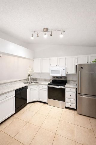 5473 LAKE MARGARET DRIVE G, Orlando, FL 32812