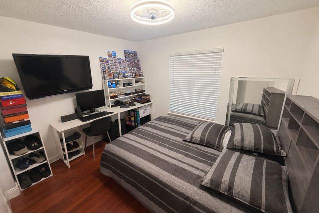 5473 LAKE MARGARET DRIVE G, Orlando, FL 32812