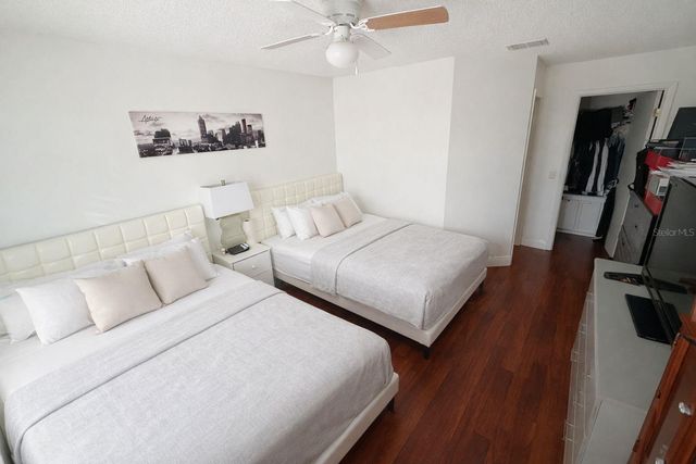 5473 LAKE MARGARET DRIVE G, Orlando, FL 32812