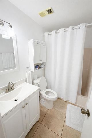 5473 LAKE MARGARET DRIVE G, Orlando, FL 32812