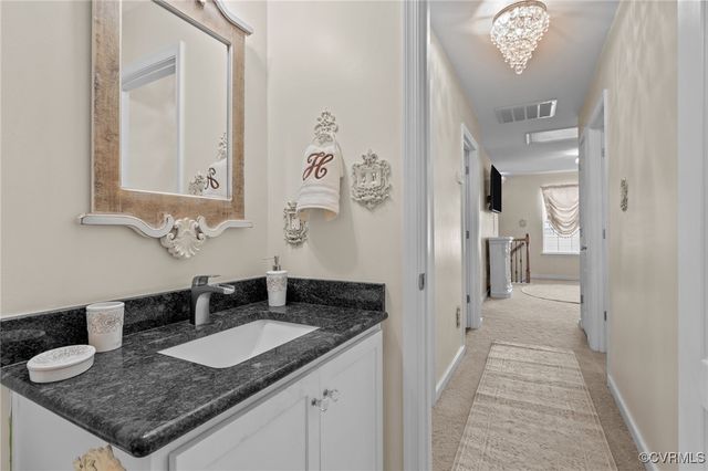 325 Kilt Dr, Chester, VA 23836