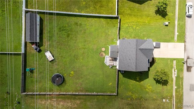 325 Kilt Dr, Chester, VA 23836