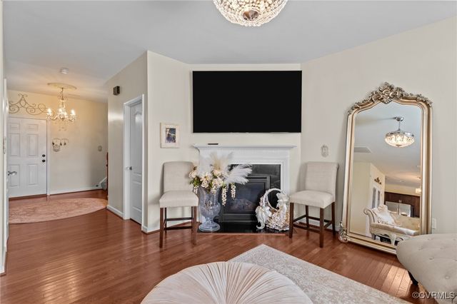 325 Kilt Dr, Chester, VA 23836