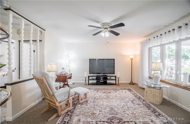 7008 Bobolink Place, Harrison Twp, OH 45414
