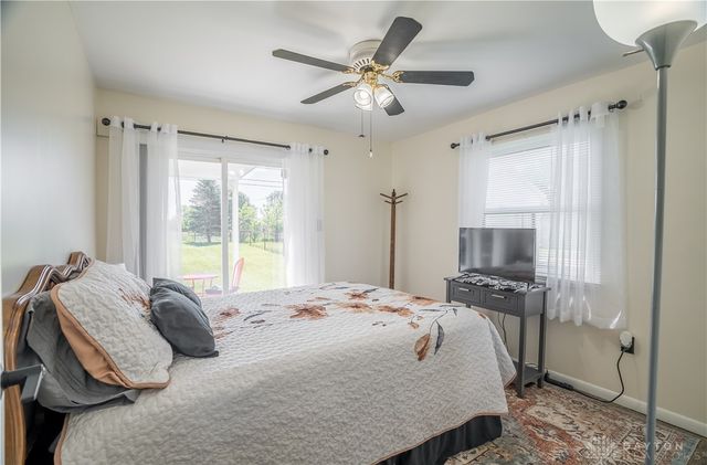 7008 Bobolink Place, Harrison Twp, OH 45414