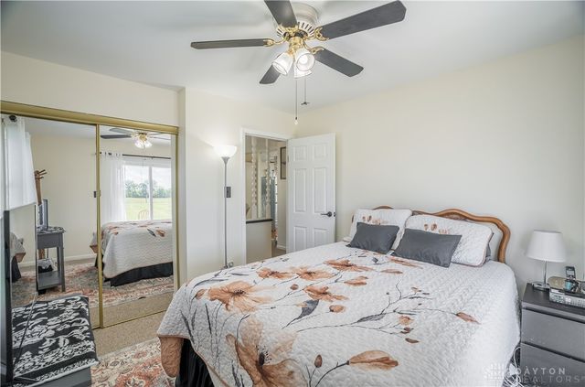 7008 Bobolink Place, Harrison Twp, OH 45414