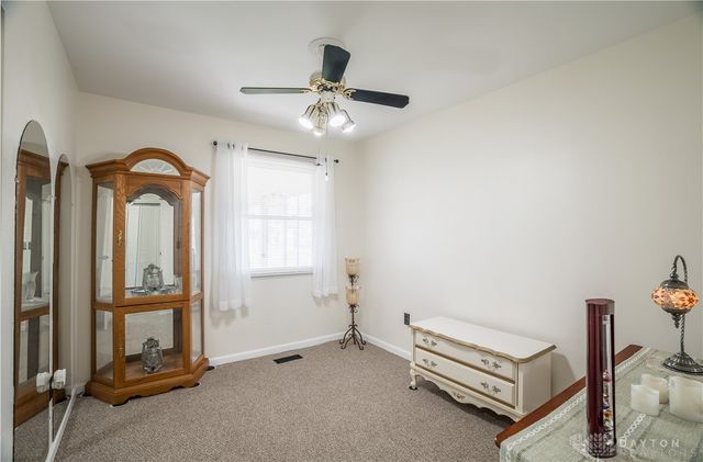 7008 Bobolink Place, Harrison Twp, OH 45414