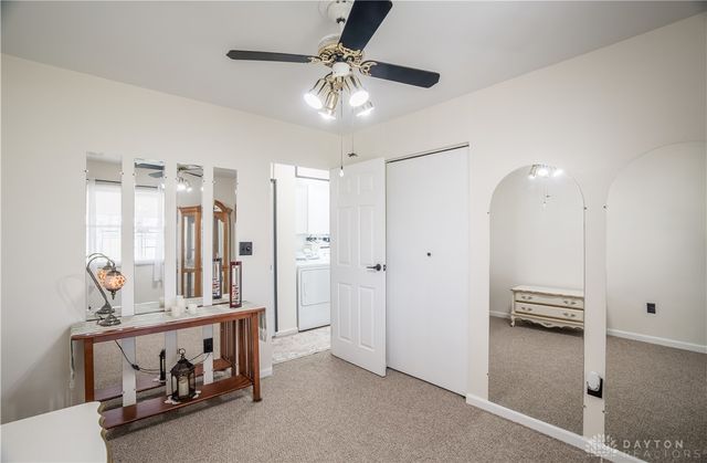 7008 Bobolink Place, Harrison Twp, OH 45414