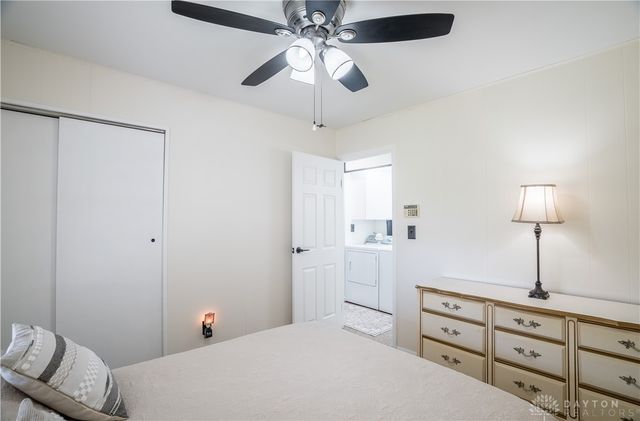 7008 Bobolink Place, Harrison Twp, OH 45414