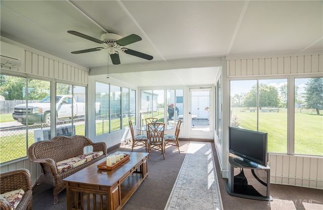 7008 Bobolink Place, Harrison Twp, OH 45414