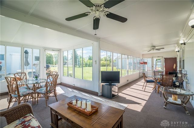 7008 Bobolink Place, Harrison Twp, OH 45414